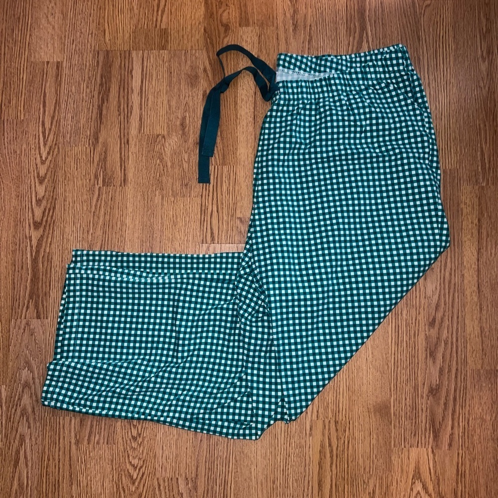 Draper James Pajama Pants